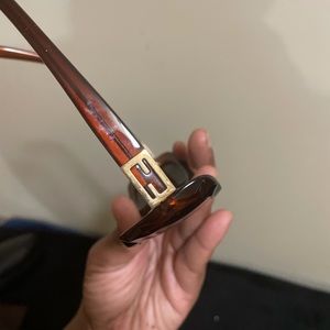 🎈🎈Fendi sunshades, Beautiful artwork frames🎈🎈